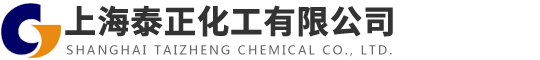 東莞凈化工程裝修_東莞GMP無塵車間裝修_東莞食品車間潔凈室設(shè)計(jì)安裝－【東莞弘煒凈化】